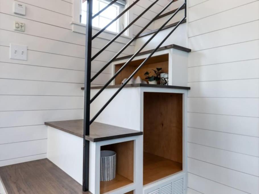 Enchanting Retreat In The Heart Of Redwoods Guerneville